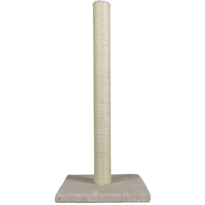 EBI Kratzstamm Classic High Post